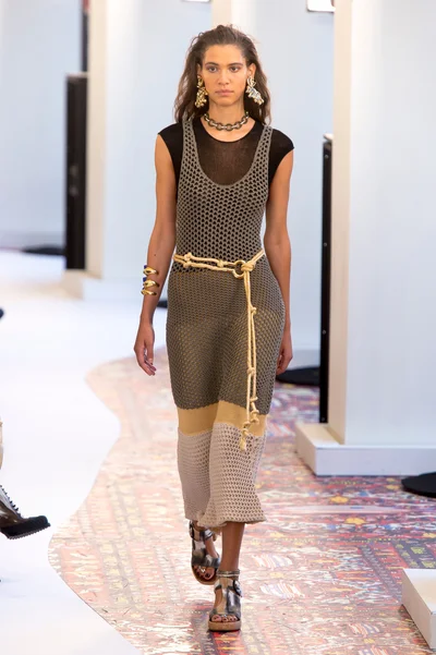 Look 33